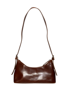 Bari Mini - Chestnut