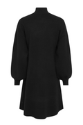 Mercy East M Dress - Svart