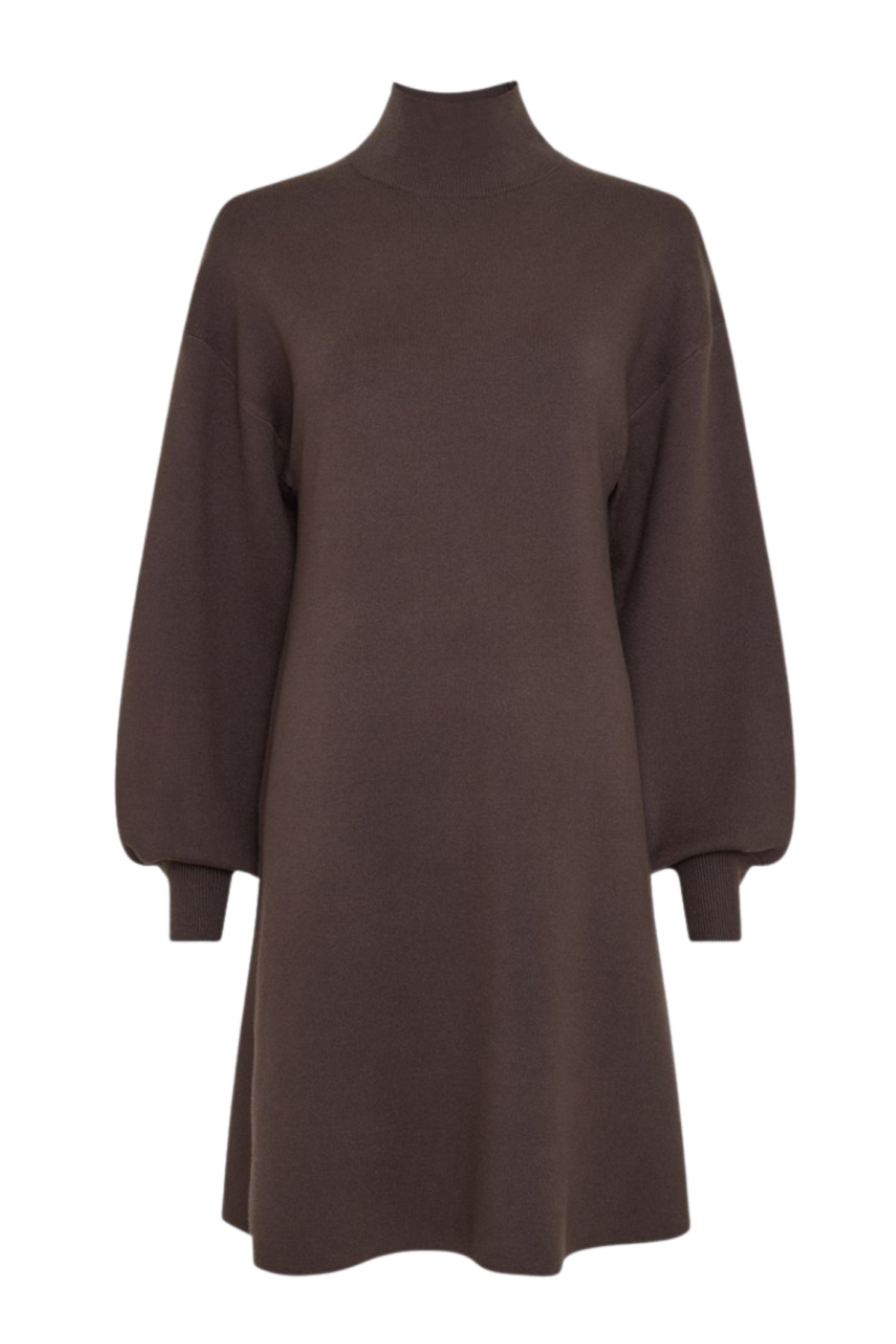 Mercy East M Klänning - Delicioso