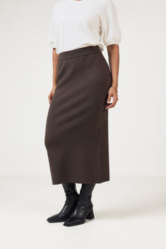 Agatha East Hw Skirt - Delicioso