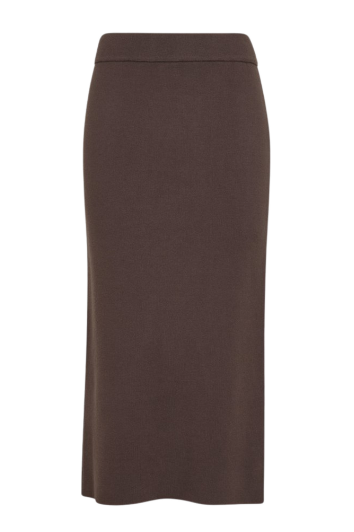 Agatha East Hw Skirt - Delicioso