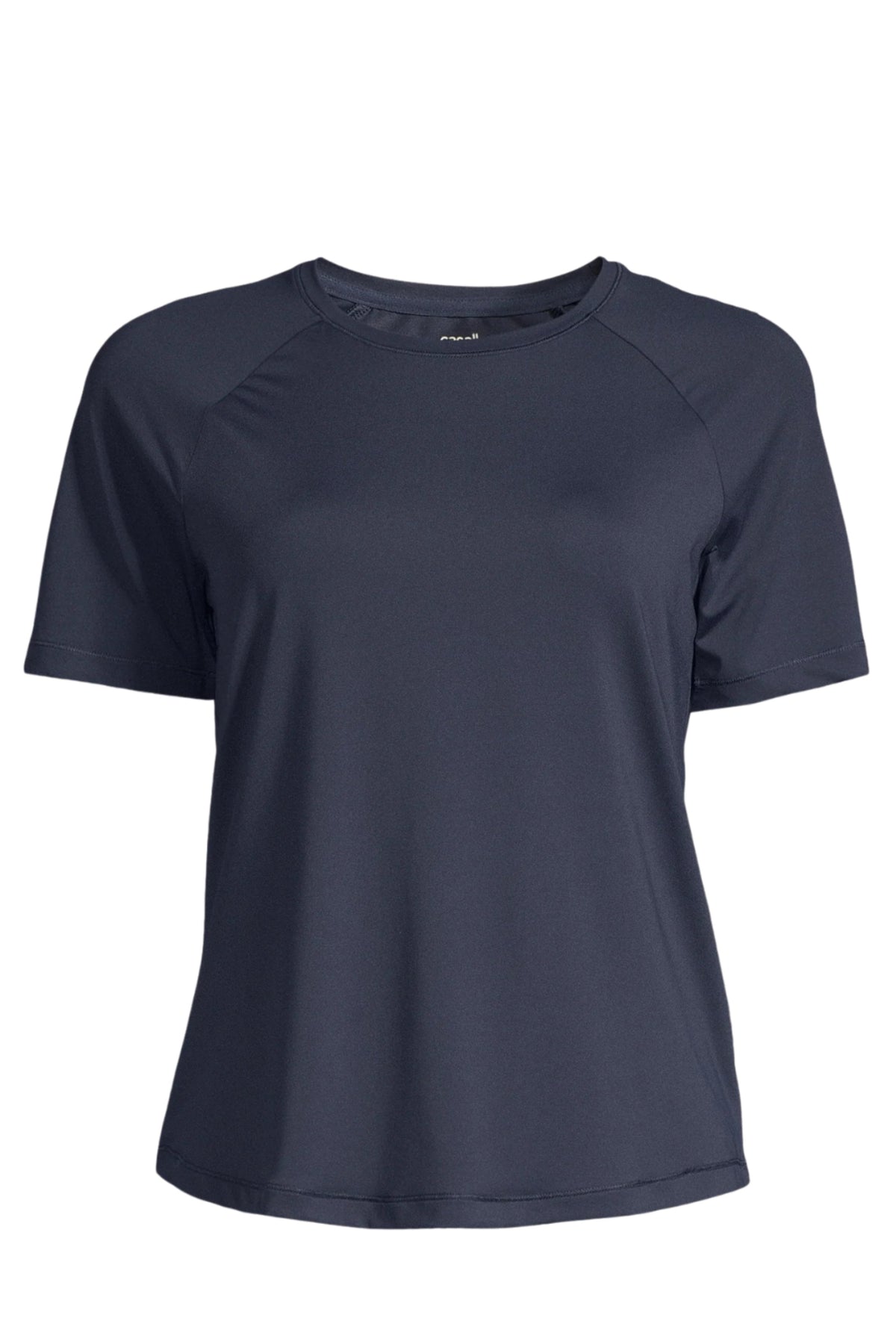 Essential Tee - Core Blue