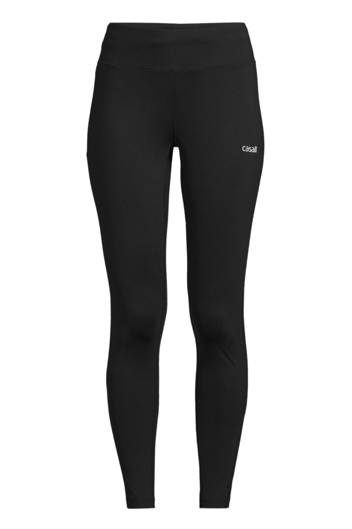 Essential Tights - Black