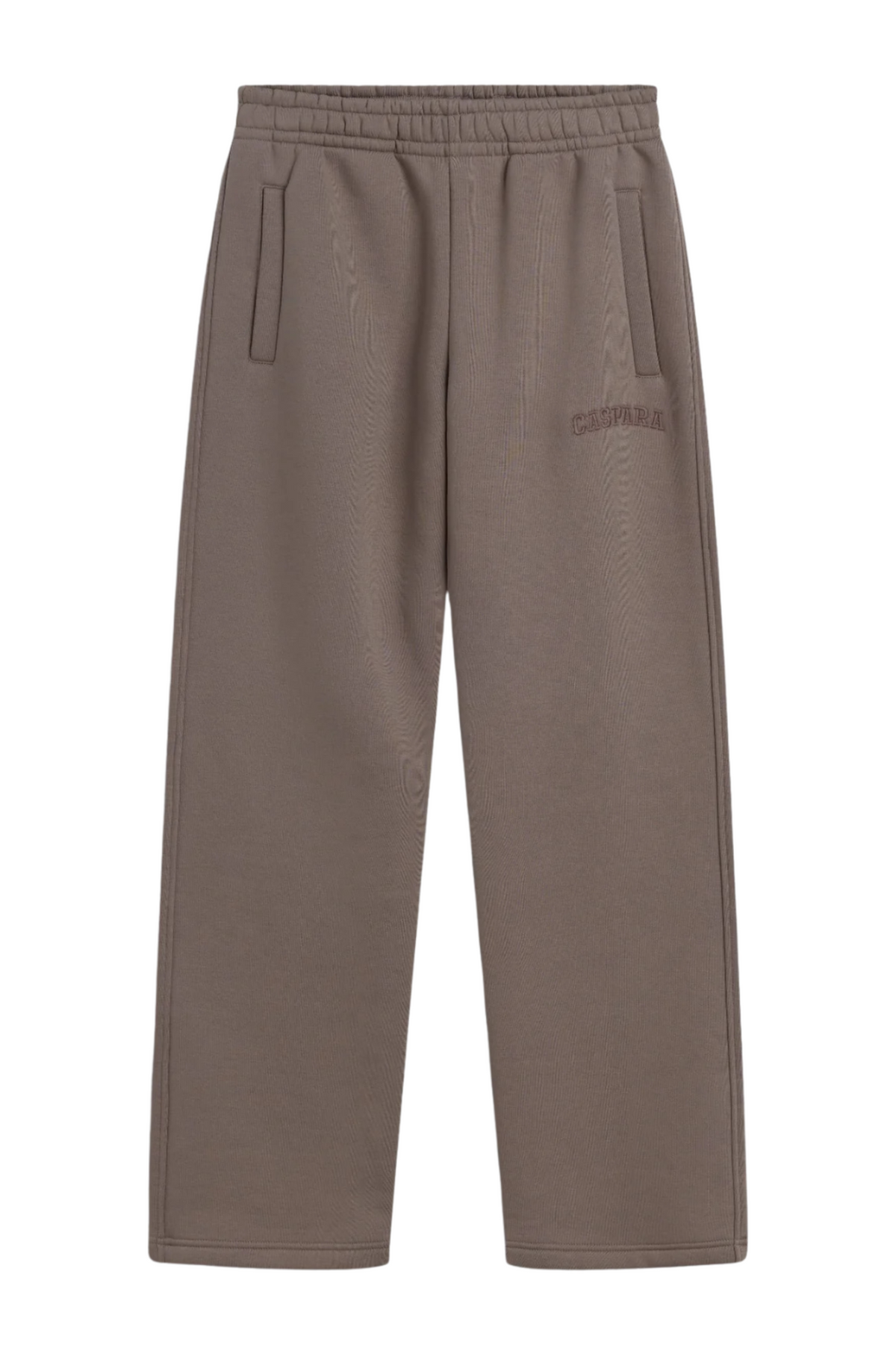 W. All-Star Sl Pants - Walnut