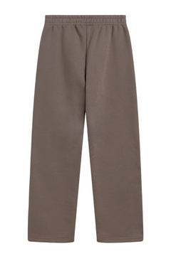 W. All-Star Sl Pants - Walnut