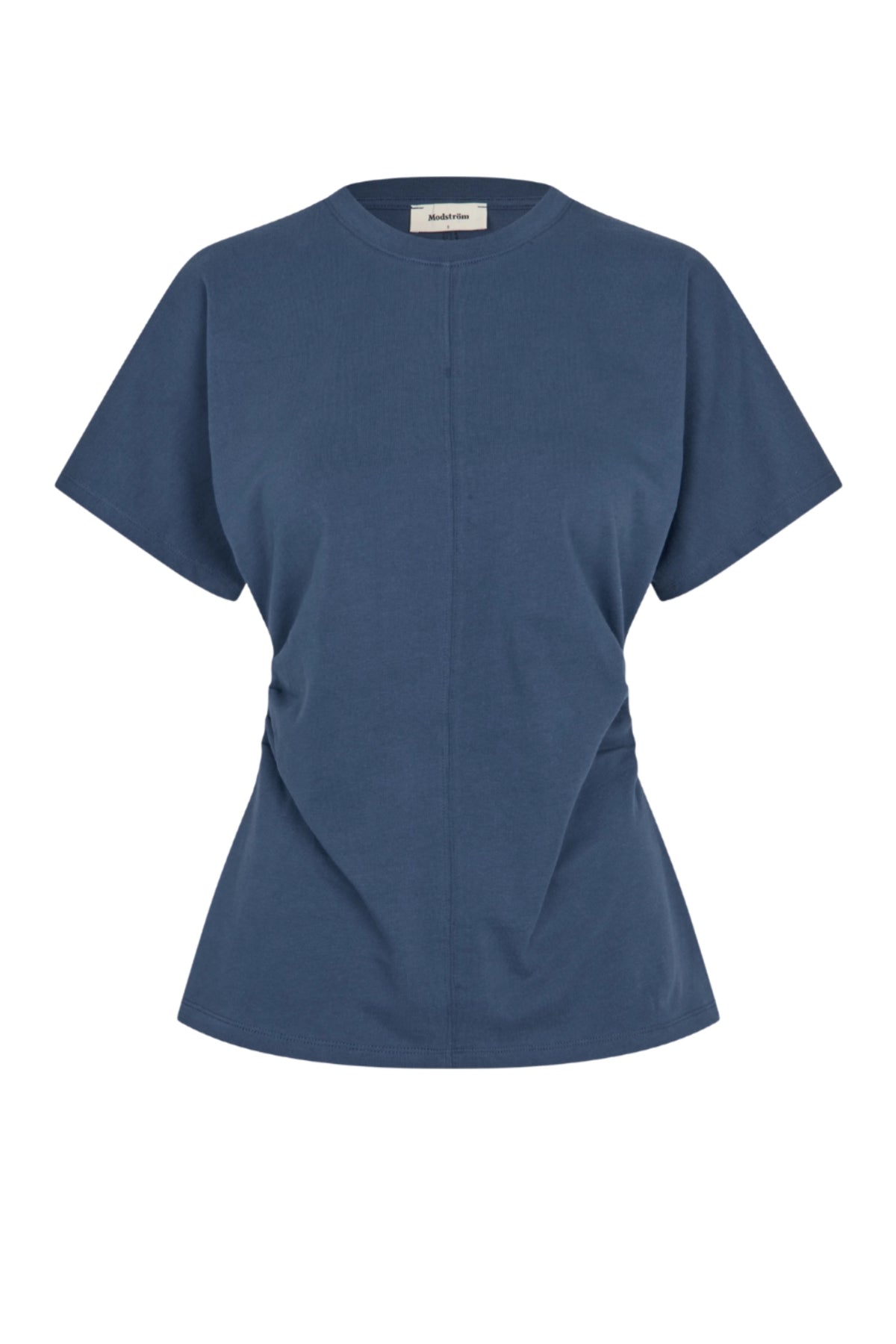 Pataya T-Shirt - Oceana