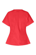 Pataya T-Shirt - Hibiscus