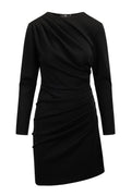 Dorothy Dress - Black