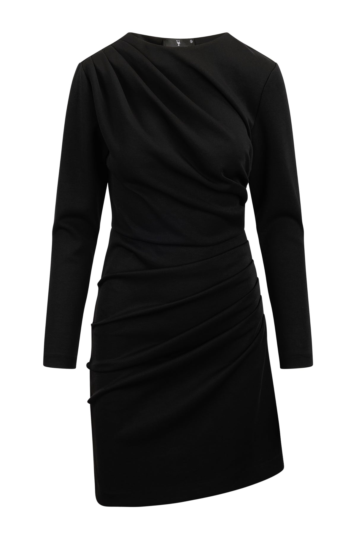Dorothy Dress - Black