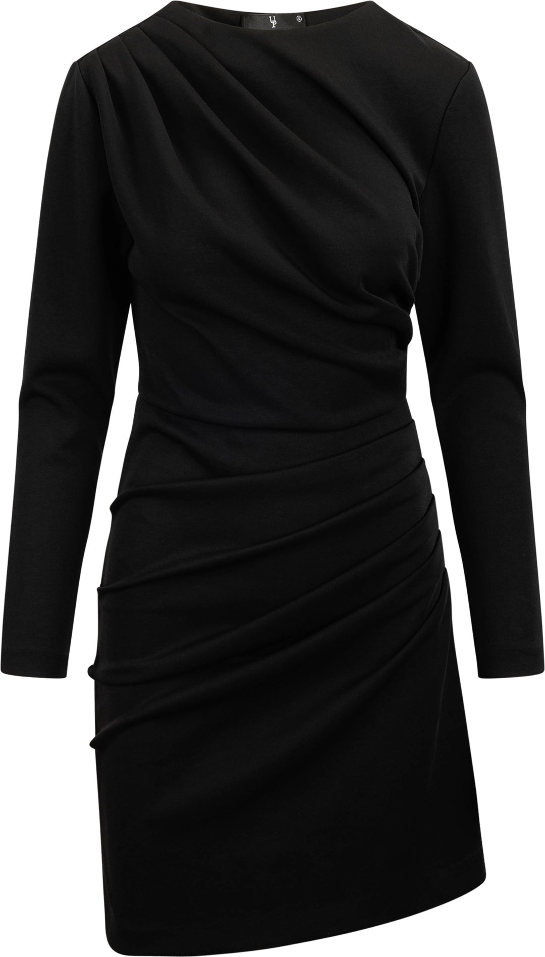 Dorothy Dress - Black