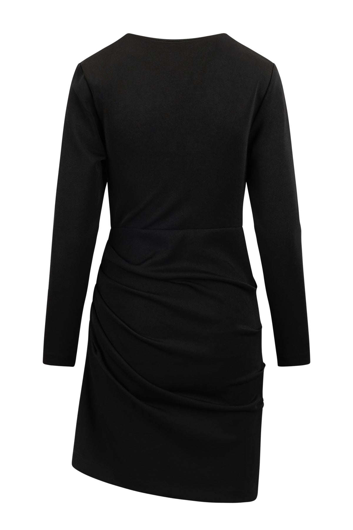 Dorothy Dress - Black