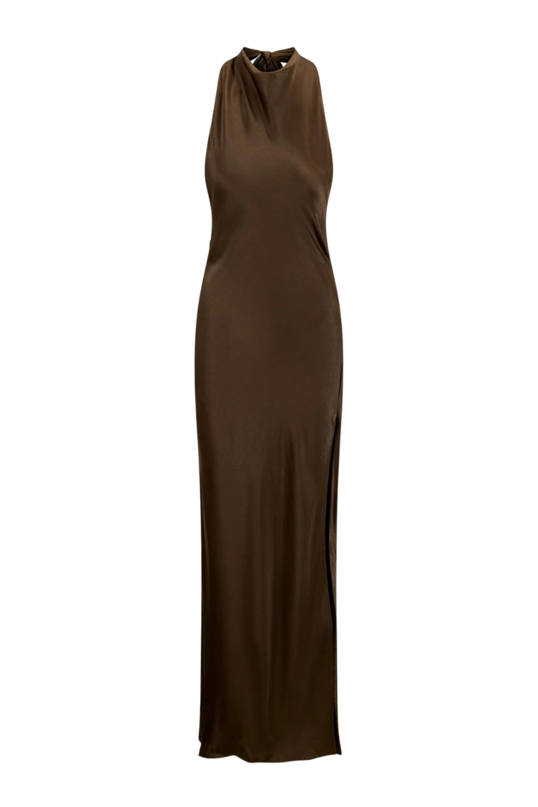 Millicent Dress - Canteen