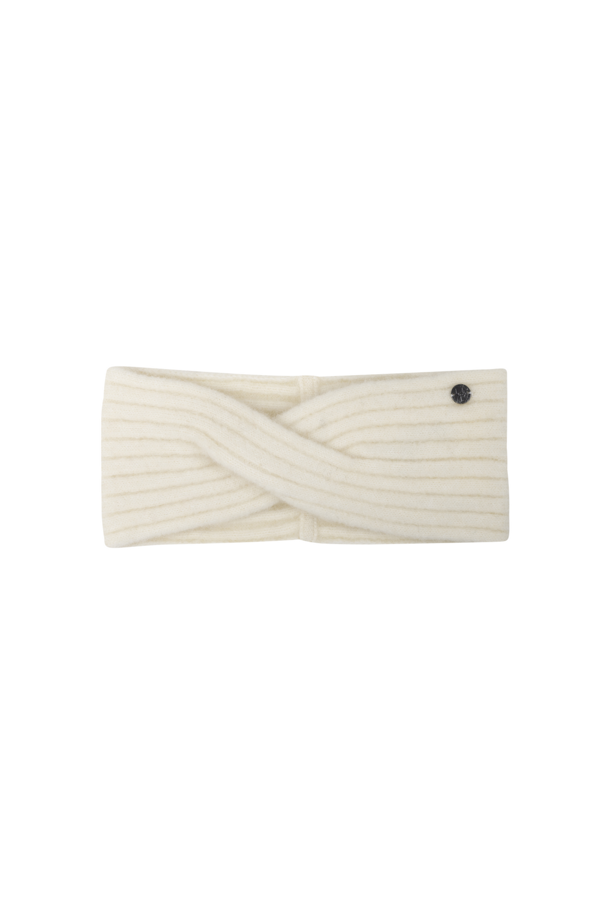 Sammy Headband - Beech