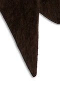 Halsduk