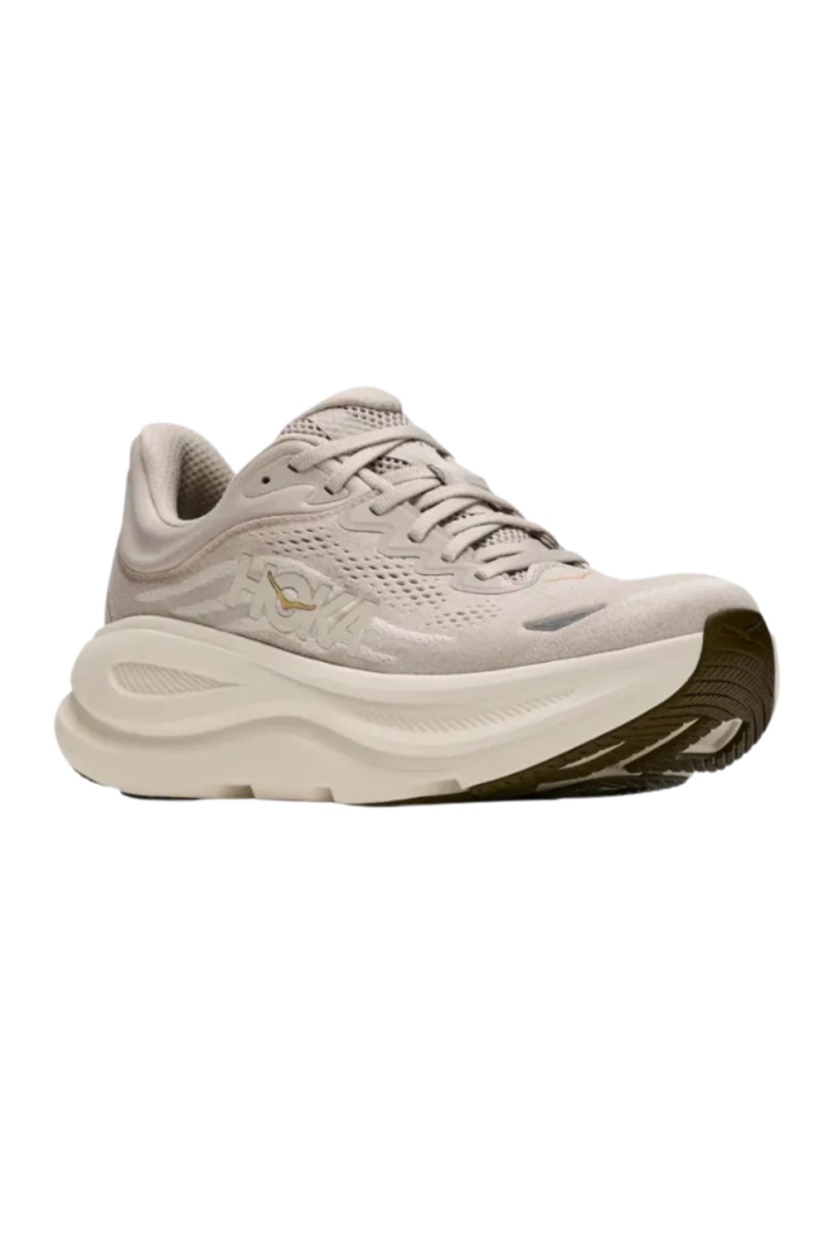 W Bondi 9 - River Rock Grey/Alabaster