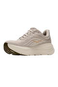 W Bondi 9 - River Rock Grey/Alabaster