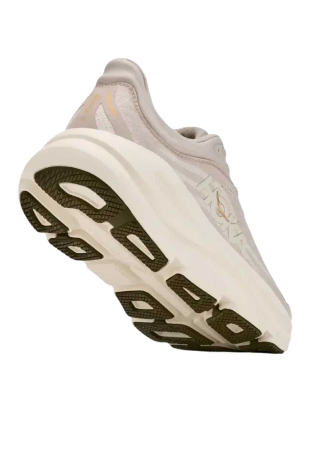W Bondi 9 - River Rock Grey/Alabaster