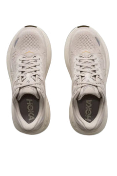 W Bondi 9 - River Rock Grey/Alabaster