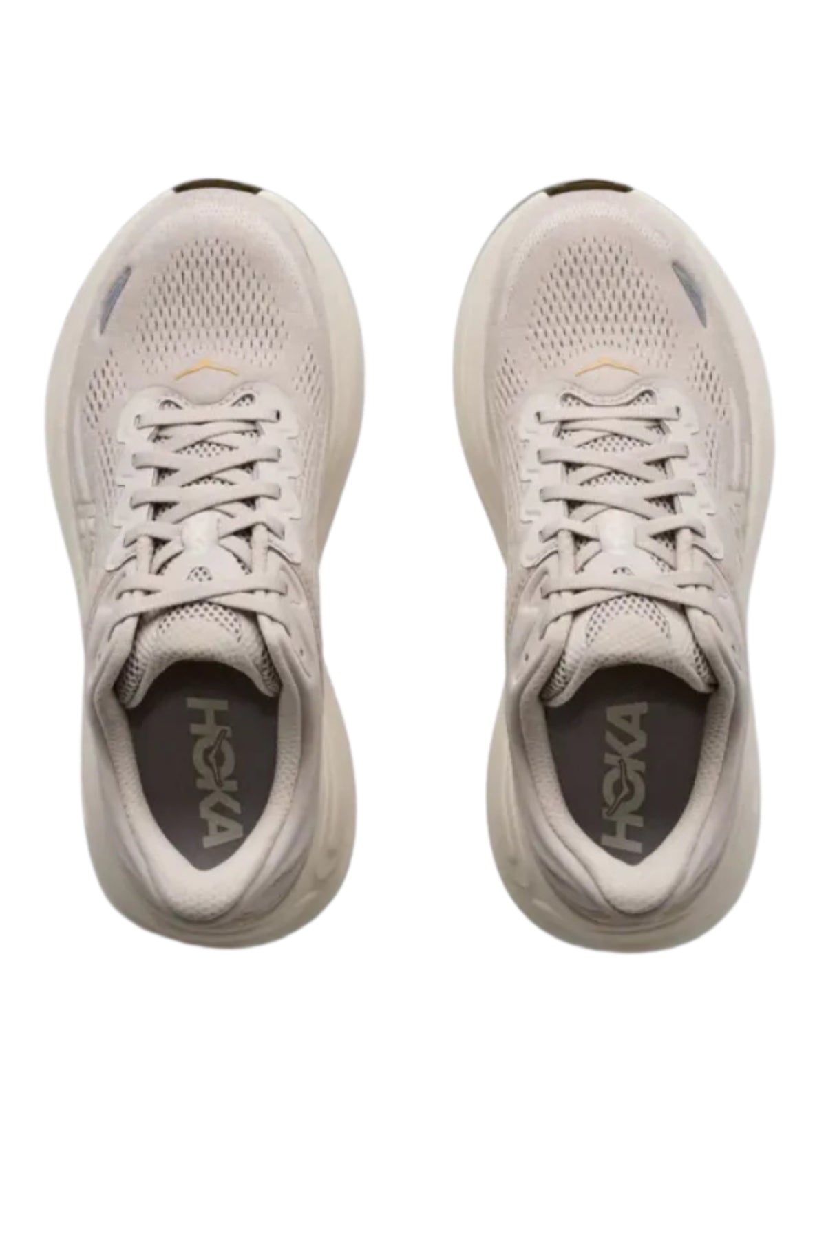 W Bondi 9 - River Rock Grey/Alabaster
