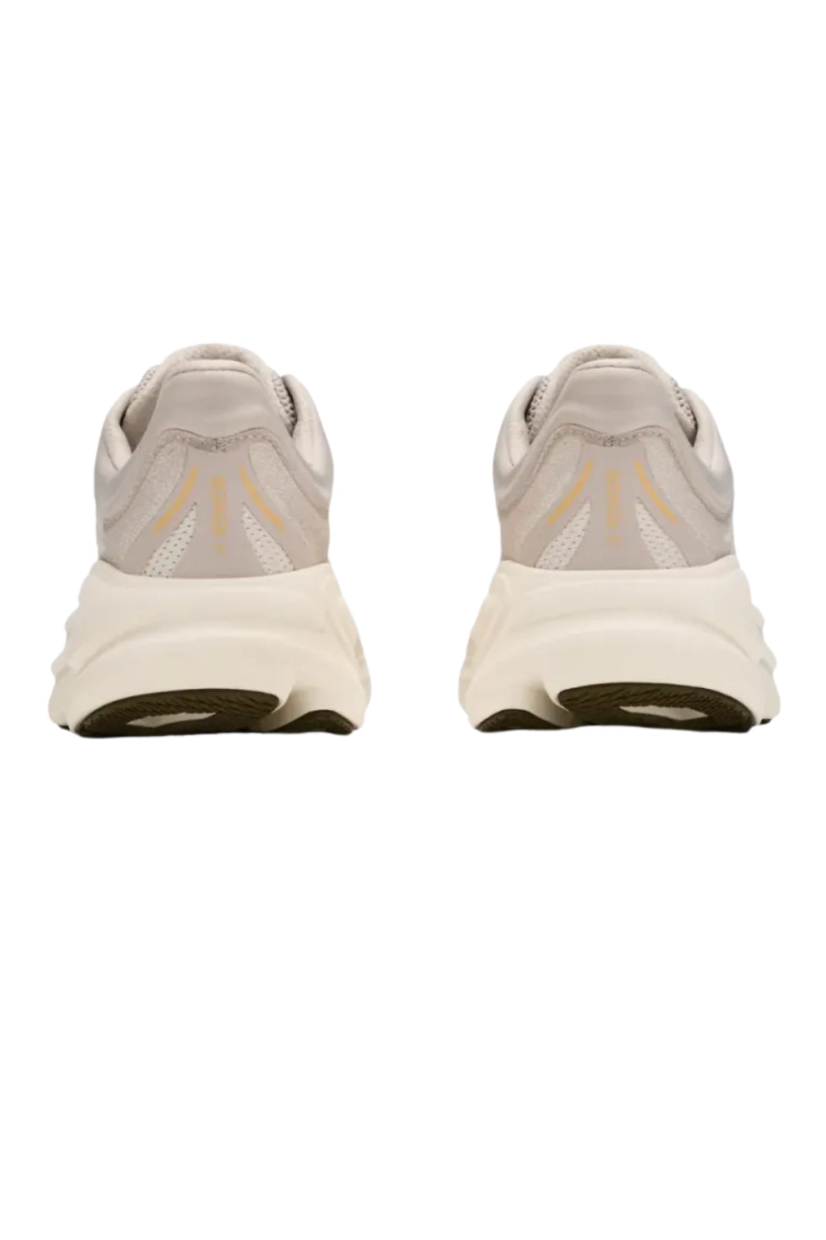 W Bondi 9 - River Rock Grey/Alabaster