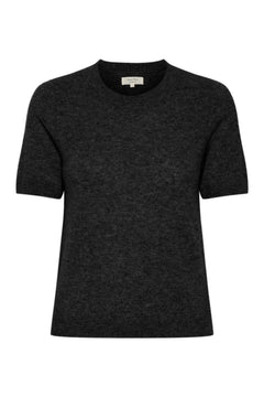 EverlottaPW Pullover - Black