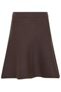 Mercy East Skirt - Delicioso