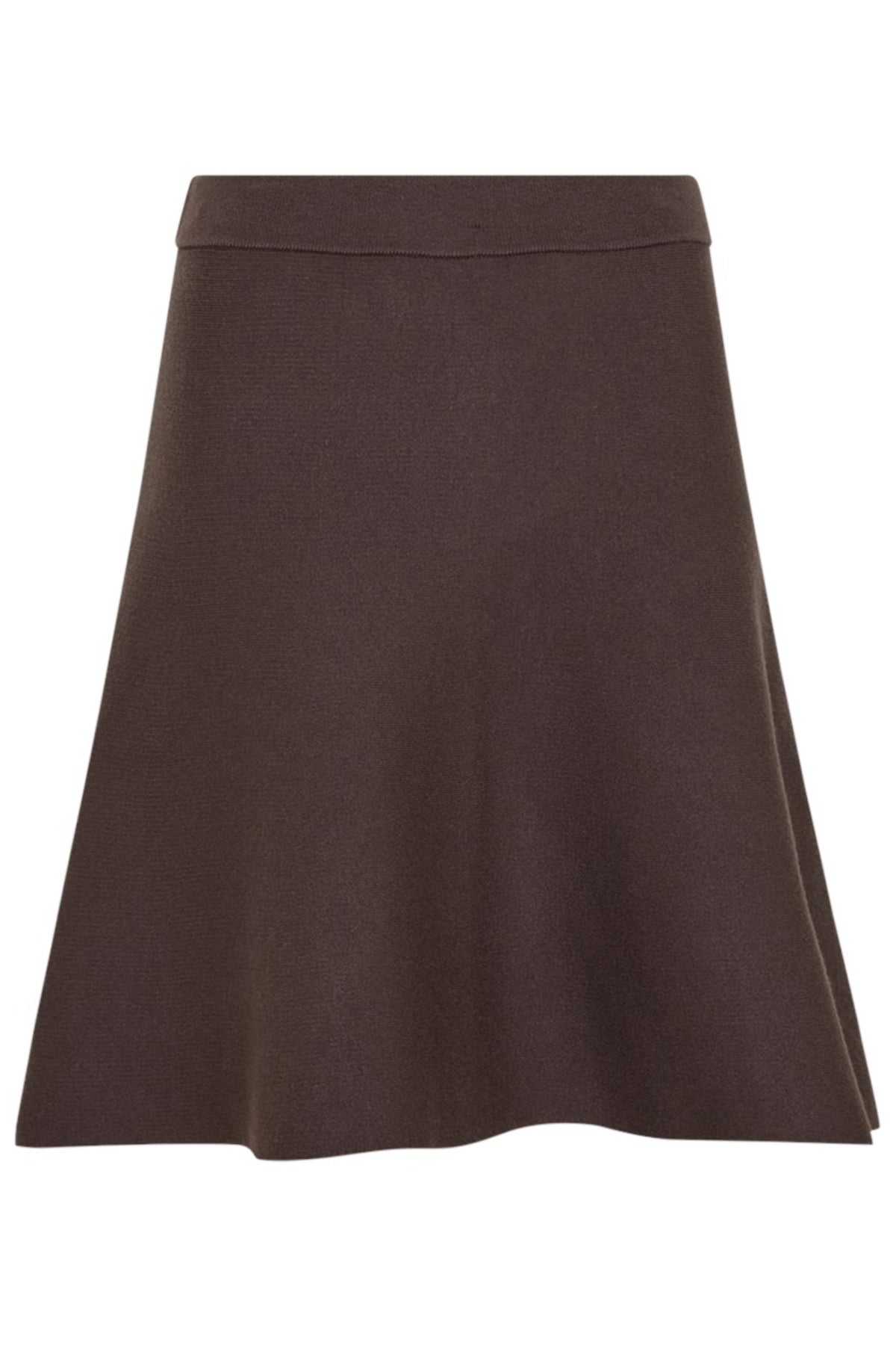Mercy East Skirt - Delicioso