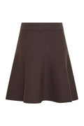 Mercy East Skirt - Delicioso
