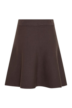 Mercy East Skirt - Delicioso