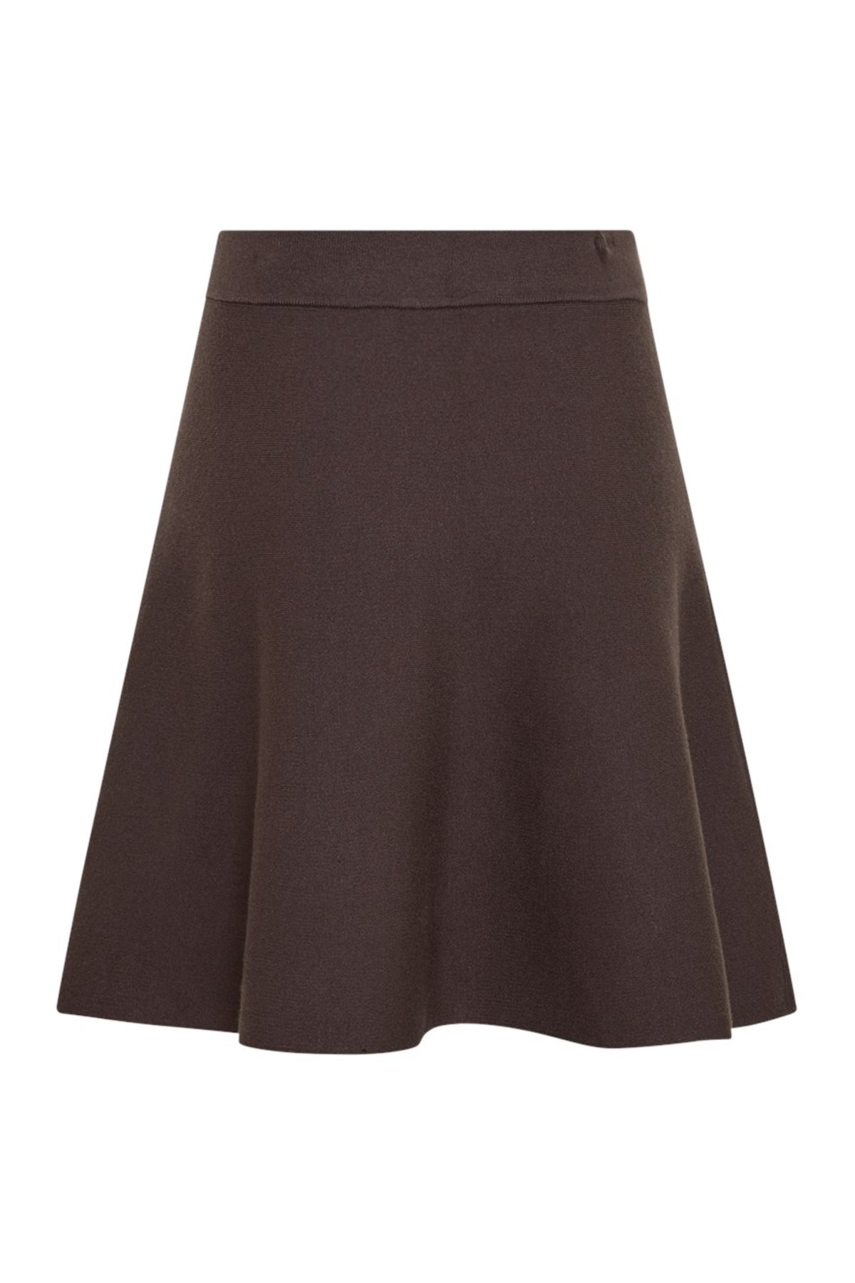 Mercy East Skirt - Delicioso