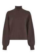 Mercy East M Pullover - Delicioso