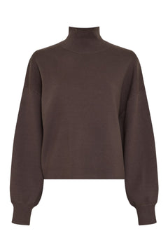 Mercy East M Pullover - Delicioso