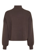 Mercy East M Pullover - Delicioso