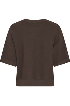 Thamira 2/4 Pullover - Delicioso