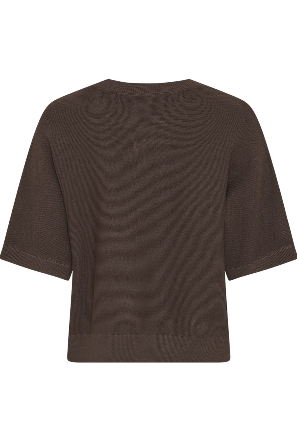 Thamira 2/4 Pullover - Delicioso