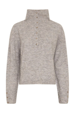 Bondie Hope M Pullover - Warm Lgm