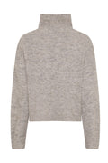 Bondie Hope M Pullover - Warm Lgm
