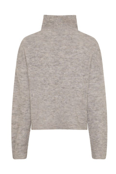 Bondie Hope M Pullover - Warm Lgm