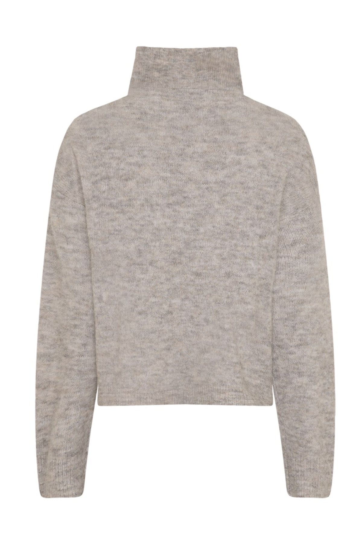 Bondie Hope M Pullover - Warm Lgm