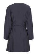 Filippe Amabella Shirt Dress - India Ink