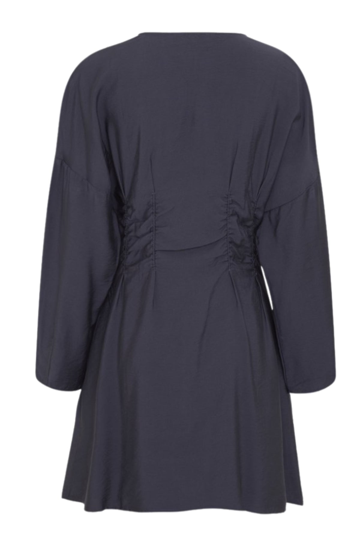 Filippe Amabella Shirt Dress - India Ink
