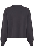 Mercy East Pullover - India Ink