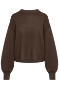 Mercy East Pullover - Delicioso