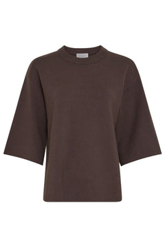 Agatha East 3/4 Pullover - Delicioso