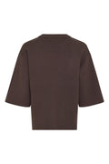 Agatha East 3/4 Pullover - Delicioso