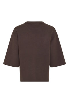 Agatha East 3/4 Pullover - Delicioso