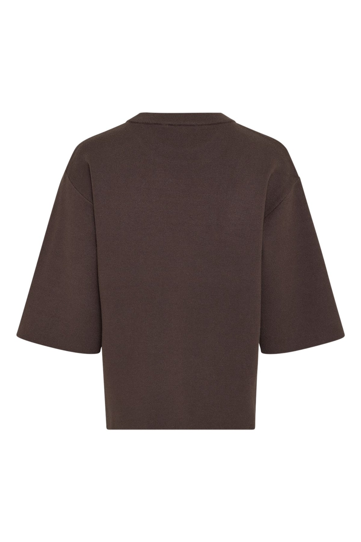 Agatha East 3/4 Pullover - Delicioso