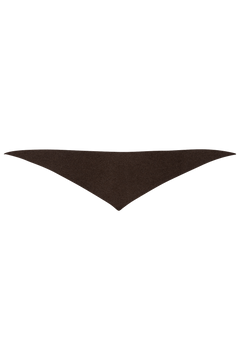 Lowee Scarf - Slate Black Mel