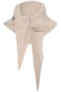 Lowee Scarf - Warm Lgm