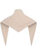 Lowee Scarf - Warm Lgm